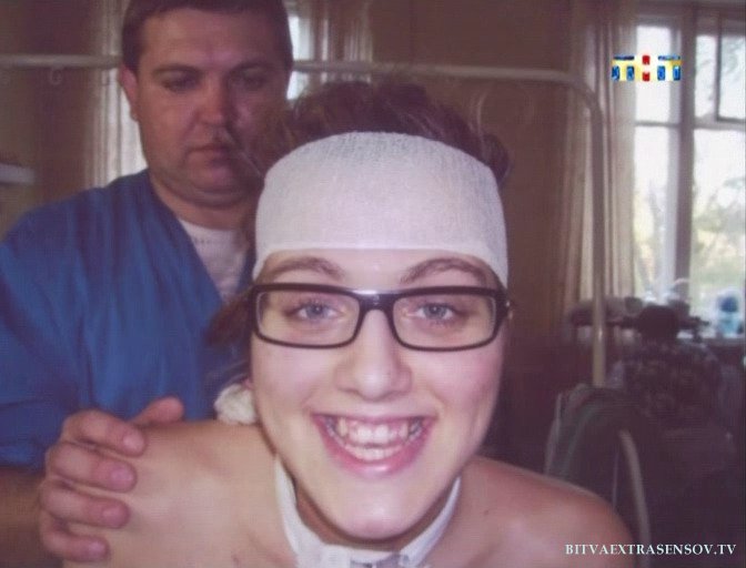 Опасные грибы двойники 3 класс.