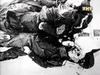 Битва экстрасенсов 15 выпуск: тайна гибели группы Дятлова