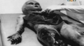 Битва Экстрасенсов 9 серия - загадка кыштымского карлика Алешенька-инопланетянин