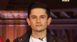 Иван Власов - Техномаг