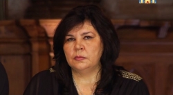 Надежда Шевченко