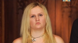 Маргарита Бахтиярова