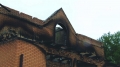 Экстрасенсы ведут расследование - сгорел дом с детьми в поселке Кульпино