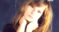 Мэрилин Керро фото подростка