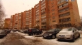 Экстрасенсы ведут расследование - поджог машин в Пушкино, загадочная смерть троих друзей
