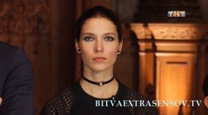 Соня Егорова