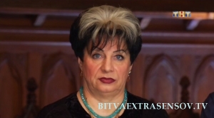 Ирина Маклакова