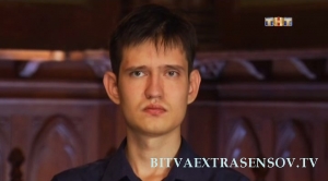 Рустам Сардинов