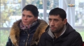 Экстрасенсы ведут расследование убили семью Кравченко и сожгли в доме 31 декабря 2014 года