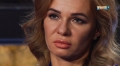 Экстрасенсы ведут расследование - Светлана Шершнева и ее бизнес после смерти мужа, Зинаида Страхова как снять проклятье на женщине