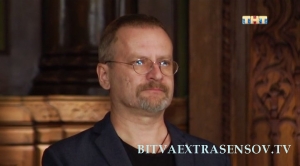 Доктор Майкл, прозвище человек Косяк