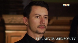 Кудрат Ахунов