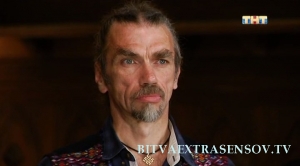 Иво Пуриньш