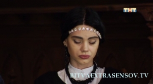 Ирина Игнатенко