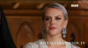 Вилма Генрих