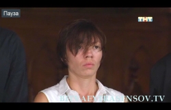 Лолита Вардания