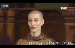 Наталья Гольц