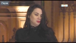 реальная красота Ирины Игнатенко