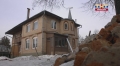 дом советского ученого в селе Черная
