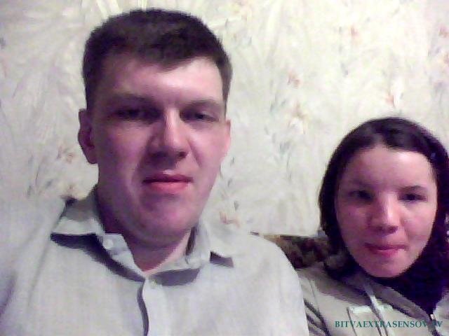 Откровение 2