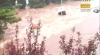 Экстрасенсы и наводнение в Крымске 2012