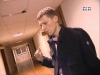 Муранов нашел человека в телецентре Останкино