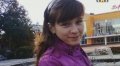 14-летняя Маша Статник, расследование Битвы Экстрасенсов