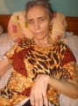 Написать письмо экстрасенсам в 15 битву