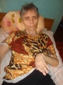 Написать письмо экстрасенсам в 15 битву