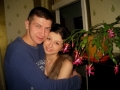 Написать письмо экстрасенсам в 15 битву