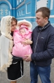 Что можете розказать о этом фото