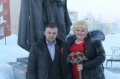 Левцова Анастасия, мне 24 года. Я живу в городе Белоярский, ХМАО, Тюменской области. 15 января этого года, я вышла замуж за своего нынешнего супруга Левцова Евгения 27 лет. Так случилось, что мой муж сейчас находиться в местной тюрьме ИВС