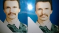 Пропал человек 7 лет назад