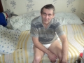 меня в 2004 умышленно при наживе на моих льготах ветерана войны в Афганистане искалечили гос врачи и чиновники всех уровней власти приговорили меня к смерти путём лишения всех прав на жизнь