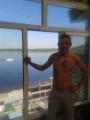 мне 32 года и уже начинаю беспокоиться за свою жизнь. многие из моих родствеников ушли из жизни в 33 года и все не своей смертью