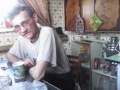 вернется ли он ко мне,и наладится ли у меня с работой