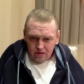 мой сын заболел псориазом