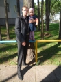 у меня отберут самое дорогое, что у меня есть (мою маленькую любимую доченьку) и оставят без крыши над головой, то я не знаю как дальше жить и вообще для чего