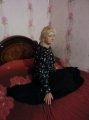 Мое имя Юлова Светлана Сергеевна 20 02 1966 года рождения.  Родилась и живу в Челябинске
