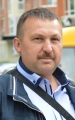 Звати мене Валентина Іванівна. Я дружина приватного підприємця Коломійця Валерія Володимировича, якого вбили 06 лютого 2015 року поблизу міста Гадяч Полтавської області конкуренти