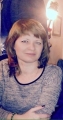 Я одинокая мама, воспитываю дочь (8 лет). Я не замужем и никогда не была.   На протяжении  почти десяти лет я одна.  Мужчины раньше знакомились, но  общались мы не долго