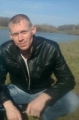 сказали ему сделали приворот....такли это? Очень мучаюсь не знаю куда достучаться