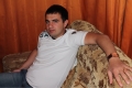 2 года назад я потеряла своего родного брата, его убили, я прошу вас о помощи! Моя душа хочет обрести покой, моя единственная надежда это ваша программа