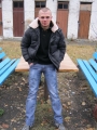 Меня зовут Валерий мне 45 лет на данный момент проживаю в Израиле.У меня к вам большая просьба помочь моей дорогой женщине Ирине Прошкиной 44 года проживающая в городе Киеве