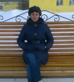 Я хотел бы у Вас узнать про девушку которая меня бросила.Любит ли она меня, помиримся ли мы с ней, если да то что нас ждет впереди.