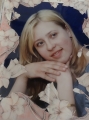 моей семье произошло горе с моей двоюродной сестрой,расскажу в кратце.Её мать из дома уехала у сестре-все было хорошо-вскоре раздался звонок-повесилась дочь 13.03.2002 года.Милиция толком разбираться не стала-заключение суицид