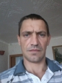 В данный момент я попал в тупик из которого ни могу найти выход