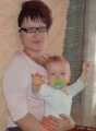 Сегодня 20 октября 2015 года, мой муж, будучи пьяный (пьет уже месяц, с тех пор как пропало кольцо) подверг младшего сына смертельной опасности. Что будет дальше, боюсь подумать