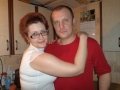 Сегодня 20 октября 2015 года, мой муж, будучи пьяный (пьет уже месяц, с тех пор как пропало кольцо) подверг младшего сына смертельной опасности. Что будет дальше, боюсь подумать