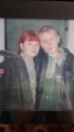 ,в 2005 году умер мой родной брат при необьяснимых обстоятельств,уехал в кедраш и якобы замерз но был побит